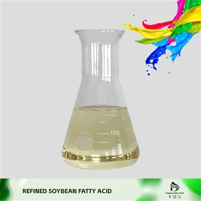 የተረበሸ የአትክልት ቅባት አሲድ