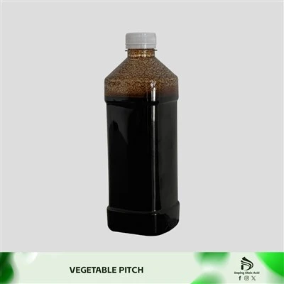 ለማሽን የአትክልት ማሸጊያዎች